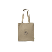 Load image into Gallery viewer, Never Settle - Premium Tote Bag