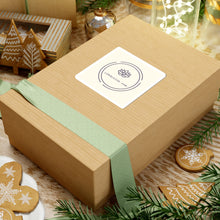 Load image into Gallery viewer, LCK Art Ink Logo Kiss-Cut Stickers