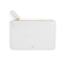 Load image into Gallery viewer, Beauty Stash Bag - Mini - Te Amo