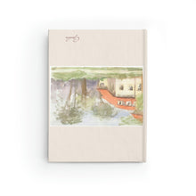 Load image into Gallery viewer, GG (Gratitude & Goals) Journal - Pika House