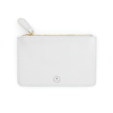 Load image into Gallery viewer, Moonlight Magic Vegan Leather Mini Clutch