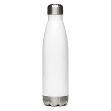 Load image into Gallery viewer, LCK Art Ink Reusable Water Bottle