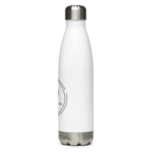 Load image into Gallery viewer, LCK Art Ink Reusable Water Bottle