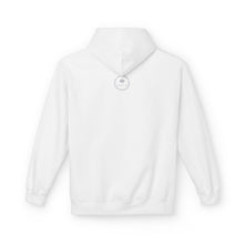 Load image into Gallery viewer, Doing My Best - Cozy Unisex Hoodie
