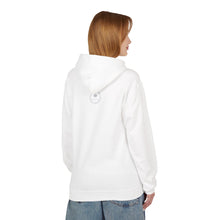 Load image into Gallery viewer, Doing My Best - Cozy Unisex Hoodie
