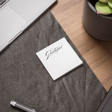 Load image into Gallery viewer, Gratitude Note Pads, Thoughtful Gifts for Mindfulness, Self-Care Journals, Office Decor, Inspirational Stationery
