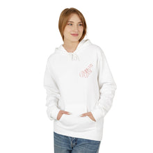 Load image into Gallery viewer, Doing My Best - Cozy Unisex Hoodie
