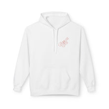 Load image into Gallery viewer, Doing My Best - Cozy Unisex Hoodie
