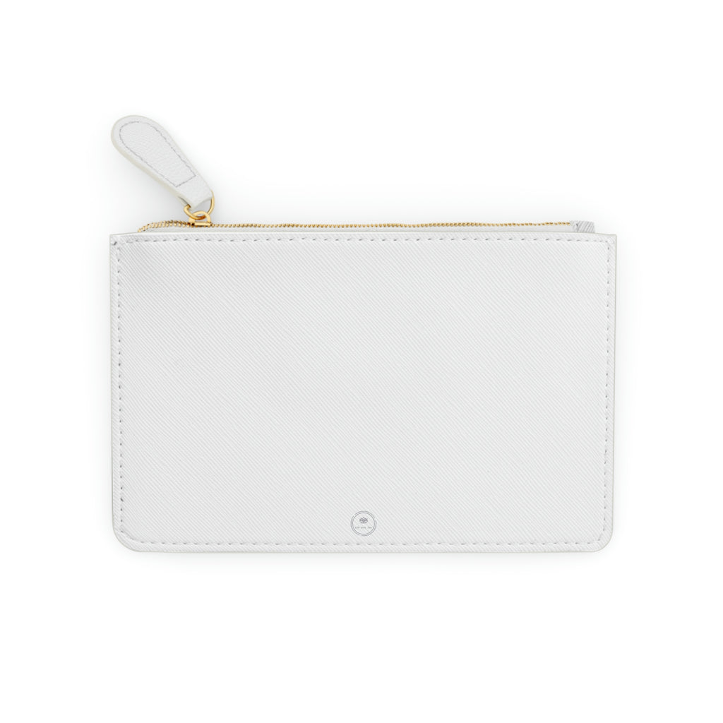 Beauty Stash Bag - Mini - Te Amo