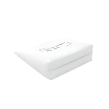 Load image into Gallery viewer, Beauty Stash Bag - You&#39;re Simply The Best
