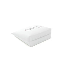 Load image into Gallery viewer, Beauty Stash Bag - You&#39;re Simply The Best
