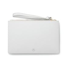 Load image into Gallery viewer, Beauty Stash Bag - Je T&#39;aime
