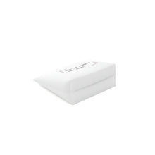 Load image into Gallery viewer, Beauty Stash Bag - You&#39;re Simply The Best

