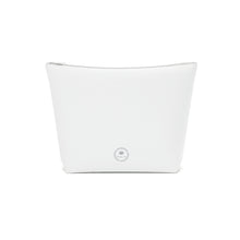 Load image into Gallery viewer, Beauty Stash Bag - te amo
